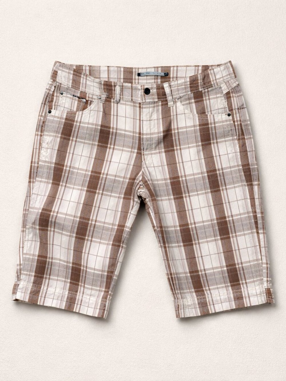 Vintage Womens Shorts